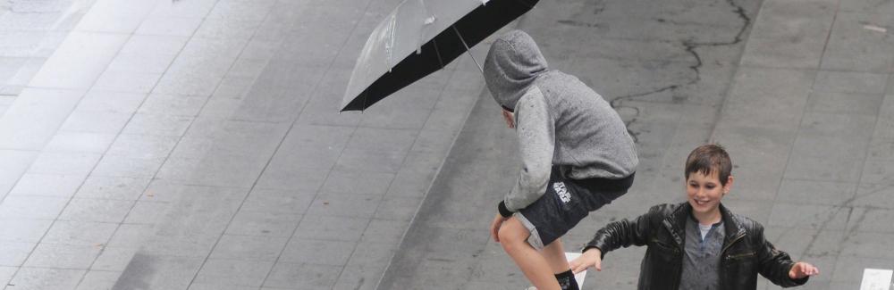 foto(c)Sint-Niklaas.