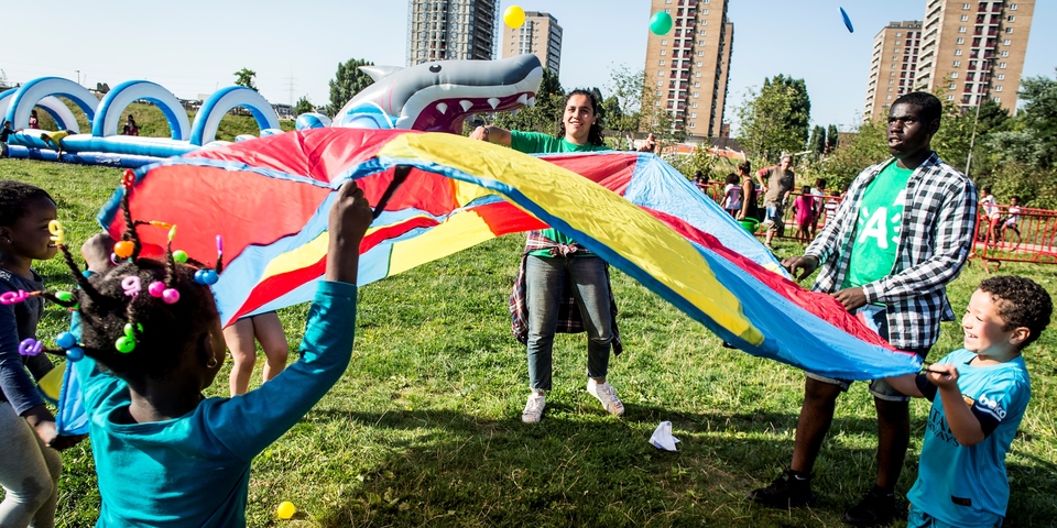 foto_buurtsport_Antwerpen foto_buurtsport_Antwerpen