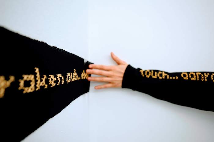 foto(c)throughartwecare foto(c)throughartwecare