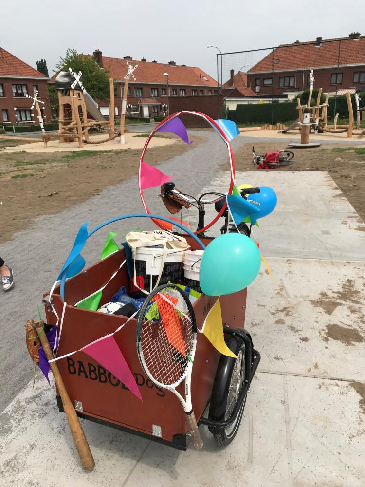 foto(c)project_pospo