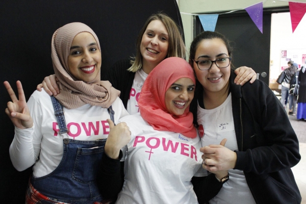 foto(c)JES_Antwerpen