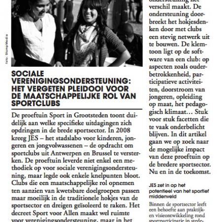 Jes proeftuin Jes proeftuin