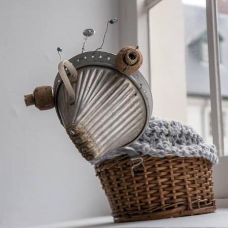 foto_c_vormingplus_vad foto_c_vormingplus_vad