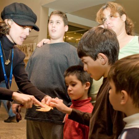 programs_disabilities_MET programs_disabilities_MET