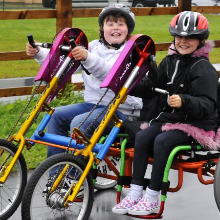 ridersdisability ridersdisability