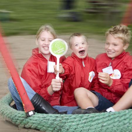 speeltuinbende_susanne_reuling speeltuinbende_susanne_reuling