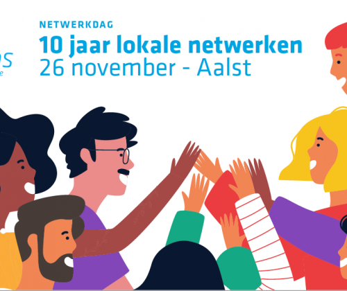 Dossier Netwerkdag 2019 online