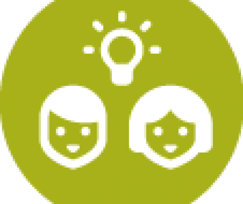 Brainstormen. Zoveel mogelijk nieuwe ideeën bedenken. Brainstormen. Zoveel mogelijk nieuwe ideeën bedenken.
