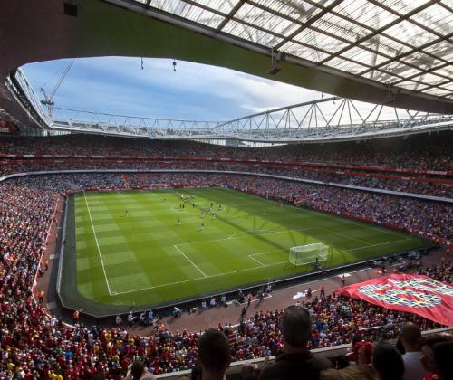Pro League stelt actieplan voor om racisme uit stadions te bannen