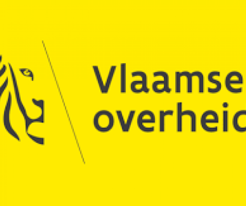 Projectoproep Safe(r) spaces verbinden en versterken