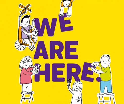 we_are_here_visual